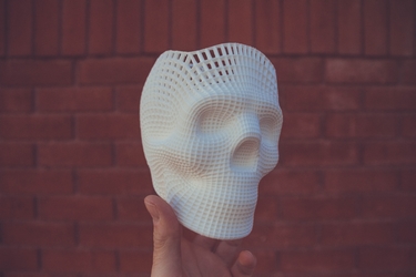 3D Printing